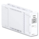 ULTRACHROME PRO6 GRAY CART 350MLT50L120