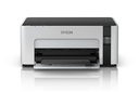 Epson EcoTank M1120 inkjet printer 1440 x 720 DPI A4 Wi-Fi