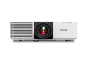 Epson PowerLite L530U Standard throw projector 5200 ANSI lumens LCOS WUXGA (1920×1200) White