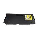 Cartucho De Tóner HP W9048MC Negro Alto Rendimiento