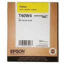 Cartucho EPSON Amarillo SC T3170 / T5170