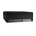 Computador HP Pro SFF 400 G9P i7-14700 16GB 512GB SDD W11 Pro