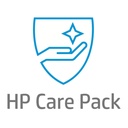 Asistencia de Hardware Hp Para PC 3 Años