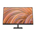 Monitor HP V27i G5 FHD de 27 pulgadas Negro