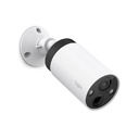 Cámara de seguridad Tp-link Tapo C420 Blanca