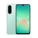 GalaxyA17 4GB 128GB Verde Claro