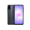 Galaxy A07 4GB 64GB Negro