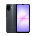 Galaxy A07 6GB 128GB Negro