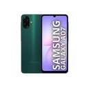 Galaxy A07 6GB 128GB Verde