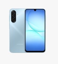 Galaxy A17 LTE 8GB 256GB Azul Claro