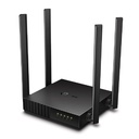 Router Extensor WiFi Archer TP-Link C50 Banda Dual AC1200
