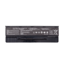 Bateria para Portatil Asus A32-N56