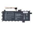 Bateria para Portatil Asus Vivobook 15 F512DA C21N1818-1