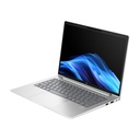 Portátil HP ProBook Core Ultra 7-255U 16GB RAM 1TB SSD 14" W11 Pro