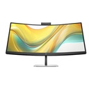 Monitor HP Serie 5 534pm de 34" WQHD