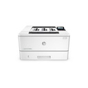 NUEVO PRODUCTO HP LaserJet M402DWmpresora BN 40 ppm Duplex  Y Wireless - Red -USB - 1200 MHZ  - Red
