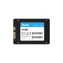 SSD 2,5" SATA III M100-512GB - BIWIN