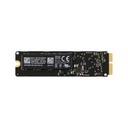 SSD M.2 NVMe PARA MAC 2013 A 2017 SSD 128GB - SAMSUNG  NEW PULL