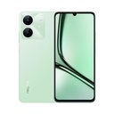 RMX3938-4GB+128GB-NEGRO