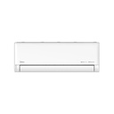Minisplit Inverter  18.000 BTU 220V/ R32/ WIFI/  Solo Frio