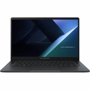 ASUS EXPERBOK  BM1403CDA-S61023X, AMD R5-7535U, DDR5 8G,  512G 2280 PCIE G4,4.0 FHD ANTI-GLA,  W11 PRO