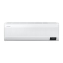 AIRE ACONDICIONADO SAMSUNG DVM-S2 Pared QMD Wind Free 12.300 Btu/h 