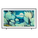 Samsung The Frame 55" QLED 4K Smart TV