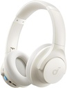 Diadema Anker SoundCore Q11i Blanco