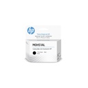 Cabezal Original De Impresión HP GT M0H51AL Negro