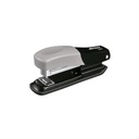 Grapadora Artesco 1/2 T. 25 Hojas Meta M-677 Negro