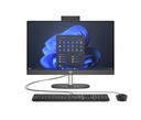 Computador Hp Todo en uno 240 G10 Intel Core i5-1335U RAM 8GB SSD 512GB W11 Pro Negro