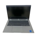 Portátil Usado Dell 5420 IntelCore I5  11ª Gen RAM 16GB SSD 240GB , NO DVD, 14", W11Pro