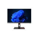 Monitor Lenovo ThinkVision S22i-30 FHD 22" Negro