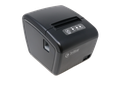 Thermal Printer 80mm USB RED 200MMXS