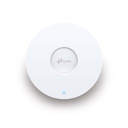 [EAP610] AX1800 Ceiling Mount Dual-Band Wi-Fi 6 Access Point