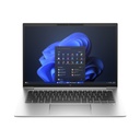 Portátil Hp EliteBook 840 G11 Intel Ultra U7 RAM 32GB SSD 1TB W11 Pro Color Gris