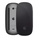 Magic Mouse Apple Superficie Multi Touch Negro