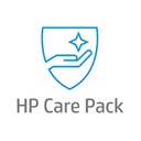 Extensión de Garantía HP 3 Años NBD Onsite Active Care EliteBook