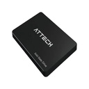 Unidad de Estado Solido SSD 2,5"" SATA III AT422-512GB - ATTECH LECTURA: HASTA 560 MB/s