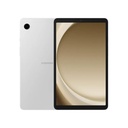 Tablet Samsung Galaxy A9 LTE 8.7 Pulgadas 4GB/64GB Plata