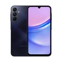 Celular Samsung Galaxy-A15 8GB_256GB Negro 