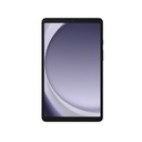Tablet Samsung Galaxy Tab A9, 8.7" LTE, 4gb/64gb, Color Gris
