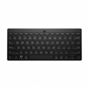 Teclado Inalámbrico HP 350 Negro