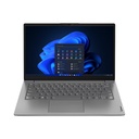 Portátil Lenovo Intel Core i7 1255U 8GB 512GB W10 Pro Iron Grey