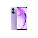 Celular Oppo Starry Purple A40 256GB 4GB