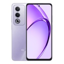 Celular Oppo Lila A80 5G 256GB 8GB 