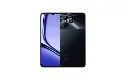 Celular Realme Note 50 128GB 4GB Midnight Black Int Rmx3834 Co