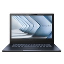 ASUS ExpertBook B2 Intel Core i5-1340P, 8GB RAM y 512GB SSD