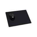 Alfombrilla para Mouse Logitech G440 Color Negro
