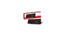 Teclado Genius KB-117 USB Alambrico COLOR Negro